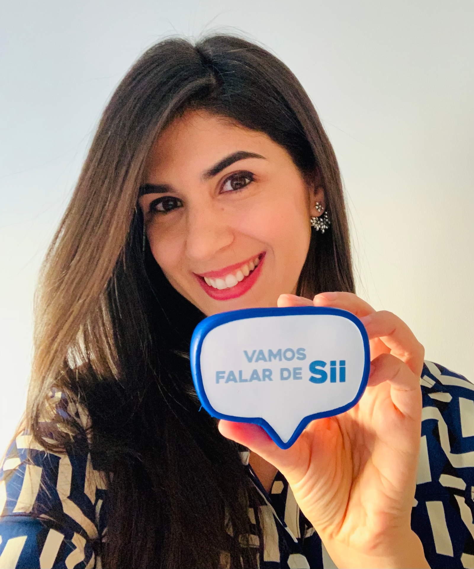Disease Awareness Campaigns for Irritable Bowel Syndrome (IBS) in Collaboration with the Portuguese Society of Gastroenterology (SPG).